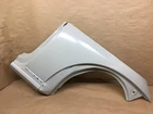 New 2013-2019 Volkswagen Beetle Quarter Panel Left Rear Convertible Oem 14 15 Used. Price: $267.00.