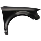 Capa Certified Fender For Audi A3 2009-2013 Front Passenger Side New. Price: $96.08.