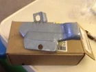 New Oem Ford 2002 - 2010 Explorer Quarter Panel Extension Lefthand. Price: $19.99.