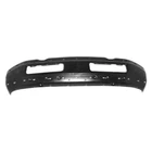 Sherman 330-90-1 Front Bumper Face Bar For 1994-1995 Dodge Ram 1500 New. Price: $185.92.