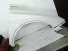 22-25 Acura Mdx Passenger Right Fender Used. Price: $185.44.