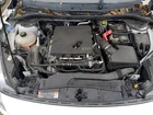 Ford Escape 2020-2024 Right Quarter Panel White LJ6Z 78278A92-A 6282 Used. Price: $450.00.