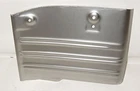 Sherman Parts 727-46R Front Section Floor Pan For Chevy Bel Air 55-57 New. Price: $100.84.