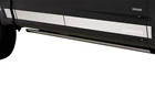 Putco 9751444FD Stainless Steel Rocker Panel Fits 15-18 F-150 New. Price: $443.99.
