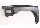Sherman Parts 330-31R Rh Fender Old Style Dodge P/u R1500 94-01 R2500/3500 94-02 New. Price: $322.98.