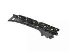 Genuine Mopar Quarter Panel Extension Left 68285097AA New. Price: $129.47.