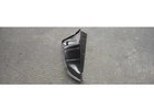 New Sherman 696-61AL Driver Side Trunk Filler Panel Fits Pontiac Firebird. Price: $55.40.