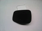Vibe 2009 Fuel Filler Door 65842 Used. Price: $67.06.