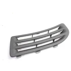 2008-14 Buick Enclave Rear Right Side Quarter Panel Air Inlet Grille Oem Used. Price: $36.21.