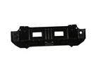 Genuine Mopar Deck Opening Lower Panel 68175097AD New. Price: $796.53.