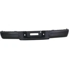 Sherman 579BB-800U Rear Step Bumper 2006-2008 Ford F150 New. Price: $320.13.
