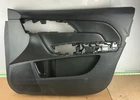 2007-2009 Acura Mdx Front Right Passenger Side Interior Door Panel 83500-STX Oem Used. Price: $94.49.