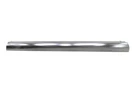 New Oem Ford Quarter Panel Upper Extension Rh BK3Z61513A12B Transit 15-25. Price: $114.95.