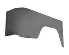 1979 - 1984 Toyota Land Cruiser FJ40 Passenger Side Rear Quarter Panel New!!. Price: $239.74.
