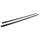 Fivestar 2019 Lm Body Nose Wear Strips Black- 11002-41551-B New. Price: $84.52.