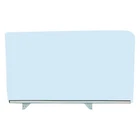 For Chevy Bel Air 1955-1957 Oer TF42212A Door Glass Assembly New. Price: $147.89.