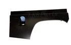 Land Rover Defender 110 Rhs Lower Rear Body Side Panel ALA710680G New. Price: $488.00.