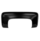 1979 80 81 82 83 84 85 86 1987 Chevy Truck Stepside Rear Fender No Maker Hole Lh New. Price: $1199.99.