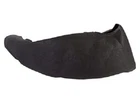 Ford Transit Wheelhouse Liner 2019 2023 Genuine New Oem KT1Z-61278B51-B. Price: $105.99.
