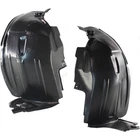 Set Of Fender Liner For Mercedes Benz R350 2006-2010 Front Lh & Rh Inner W251 New. Price: $62.09.
