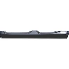 Sherman 332-03DL Left Rocker Panel For 2011-2017 Ram 1500 New. Price: $231.80.