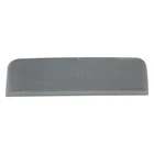 For Chevy C10 Pickup 1967-1972 Oer BT67723Y Back Glass New. Price: $183.90.
