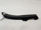 11-19 Infiniti M37/M56/Q70 Rear Passenger Quarter C-pillar Trim Oem 76917-1MA0A Used. Price: $69.99.