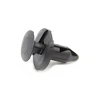 Oem Mopar For Jeep Wrangler 2007-2024 Push Pin Driver/passenger Side Single Pc. New. Price: $26.04.