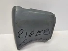 1969 Plymouth Right Passenger Side Upper Quarter Panel Extension 2900530 Nos. New. Price: $107.19.