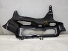 2014 Camaro Ss Lh Driver Tail Light Bucket Mount Used. Price: $54.95.
