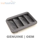 2016-2021 Bmw M2 Rear Air Vent Grille 9201647 Used. Price: $12.13.