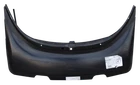 Rear Apron 75-79 Volkswagen Beetle With Dual Exhaust (key Parts # 95-13-65-0) New. Price: $119.00.