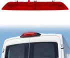 BK3Z-13466-C 3RD Brake Light Fit Ford Transit 150 250 350HD 2015-2023 New. Price: $29.99.