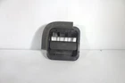 2008-2025 Subaru Impreza Quarter Air Pressure Vent Grille Oem 72651FG000 Used. Price: $26.88.