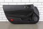 2023-2024 Nissan 400Z RZ34 Left Lh Interior Door Trim Panel (graphite G) Used. Price: $236.25.