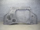 00-05 Toyota MR2 Spyder ZZW30L Luggage Compartment Cover Panel 64427-17021 Oem Used. Price: $271.31.