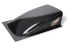 Fivestar MD3 Oil Cooler Scoop Carbon Fiber Look 040-4105-CF New. Price: $48.55.