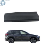 Rear Right Lower Side Molding Trim Black For Mazda CX-5 2013-2016 KD5351RC0B New. Price: $27.05.
