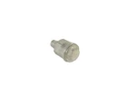 Genuine Mopar Weld Stud 6511540AA New. Price: $6.75.