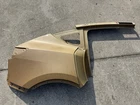 2020-2024 Tesla Model Y Rear Right Passenger Quarter Panel Skin Oem 1487422S0E New. Price: $600.00.