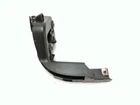 2007 Audi A8 D3 Right Rear Skirt Rocker Panel Mount Bracket Oem 4E0853914 Used. Price: $19.99.