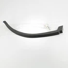 2020-2023 Toyota Highlander Rear Left Quarter Panel Seal Cover 61668-0E080 Oem New. Price: $30.00.