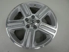 2009-2014 Honda Ridgeline 18" Oem Factory Wheel Rim 42700SJCA91 Used. Price: $159.00.