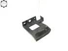 1997-2004 Corvette C5 Left Driver Rear Quarter Panel Lower Mount Bracket Oem Used. Price: $24.99.
