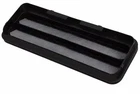 Genuine Gm Body Pressure Relief Valve 13597326 New. Price: $43.46.