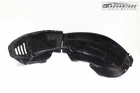 2015-2023 Chrysler 300 Rear Right Quarter Wheelhouse Liner Splash Shield Oem Used. Price: $169.84.