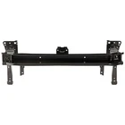 Front Bumper Reinforcement Volkswagen Jetta 2022 New. Price: $237.63.