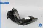04-10 Audi A8L D3 Quattro Rear Right Side Rocker Molding Mount Bracket Oem Used. Price: $41.50.