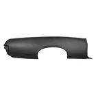 For Chevy C20 Pickup 1967 Dynacorn 1590G Passenger Side Quarter Panel New. Price: $877.68.