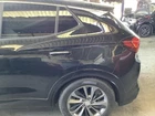 Used Left Lower Quarter Panel Fits: 2020 Buick Encore Gx Grade. Price: $388.00.